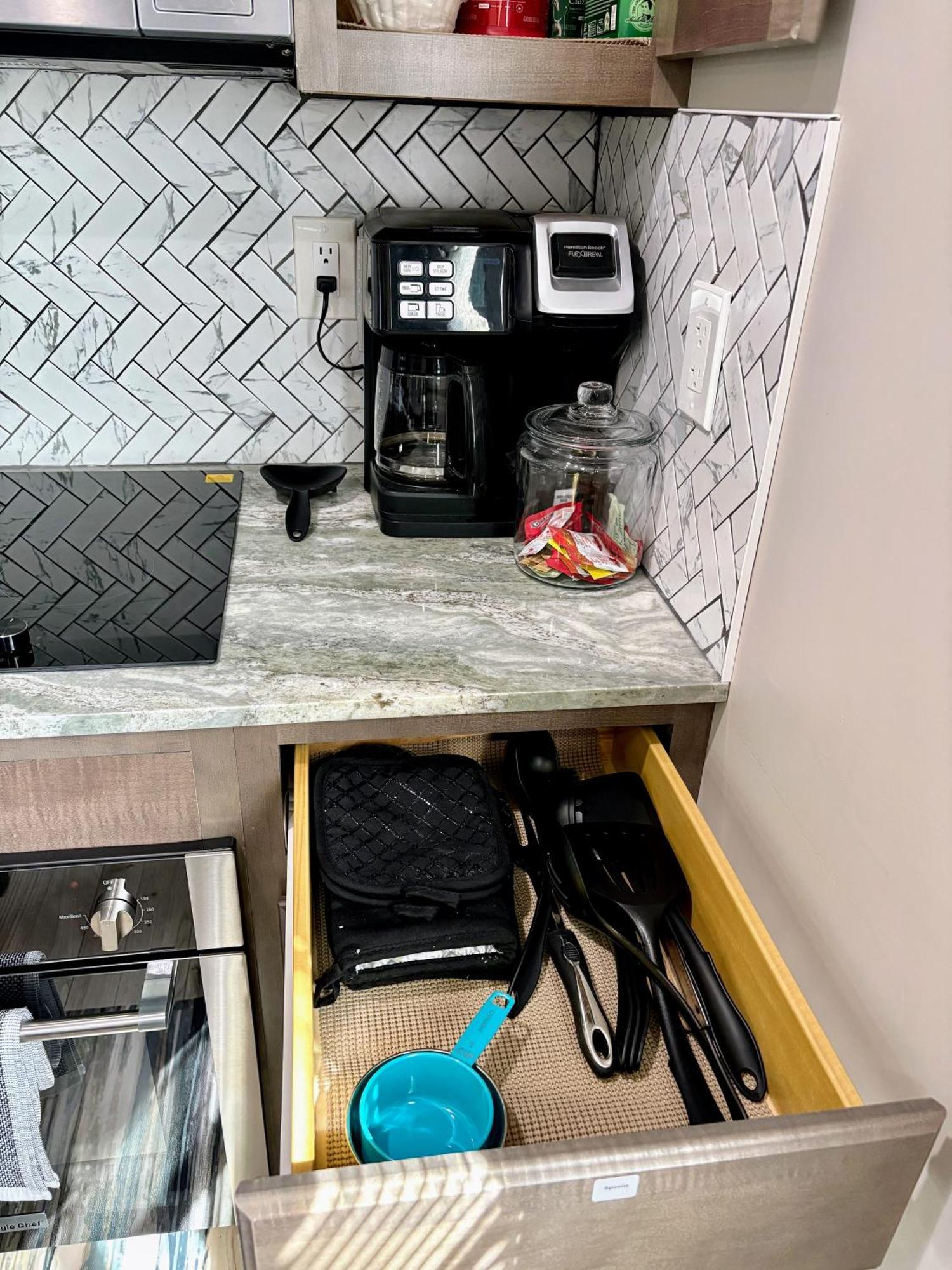 Nice And Cozy Whole House 25Min To Niagara Falls Buffalo Ngoại thất bức ảnh